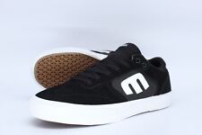 Etnies windrow vulc gebraucht kaufen  Gladbeck