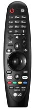 Originale LG TV Fernbedienung für AN-MR650A comprar usado  Enviando para Brazil
