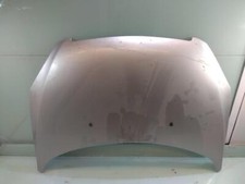 Capo para PEUGEOT 307 (S1)(04.2001) * 2001 1997872 comprar usado  Enviando para Brazil