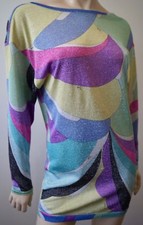 Emilio pucci firenze for sale  LONDON