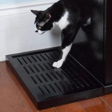 Refined feline litter for sale  Newark