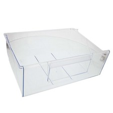 Electrolux cassetto congelator usato  Treviso