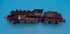Fleischmann 4140 gauge for sale  MINEHEAD