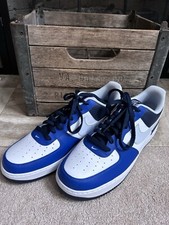 New nike men d'occasion  Expédié en Belgium