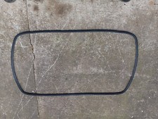 Freelander panoramic sunroof for sale  ABERGAVENNY