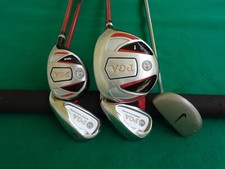 Pga kids junior for sale  Loxahatchee