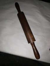 Antique primitive dark for sale  Fort Thomas