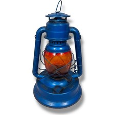 Vtg dietz little for sale  Cherry Hill