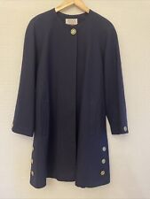 Avoca ireland vintage for sale  NEWPORT