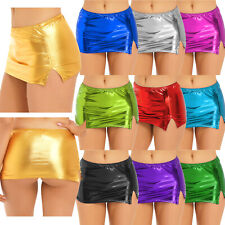 Womens shiny split for sale  SWANSEA