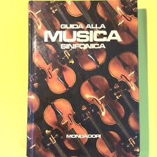 Guida alla musica usato  Comiso