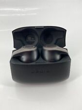 Fones de ouvido Jabra Elite 65t True Wireless - Preto comprar usado  Enviando para Brazil