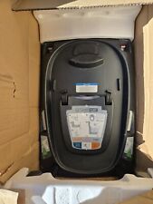 Besafe izi isofix for sale  ROMFORD