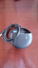 Oticon charger 1.0 for sale  Cleveland