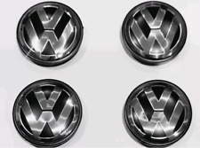 Alloy wheel centre for sale  MANCHESTER