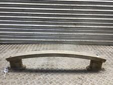 Vauxhall zafira gear for sale  BROXBURN