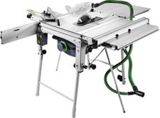Tischkreissäge tks ebs gebraucht kaufen  Kaiserslautern