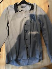 Spitalfields shirt shirt for sale  TAMWORTH