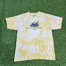 Ron desantis shirt for sale  Hollywood