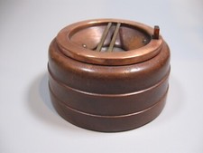 Vintage duk wood for sale  Stewartsville