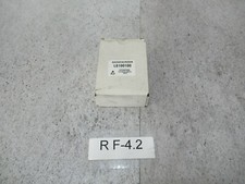 Semikron skyper semikron gebraucht kaufen  Nehren