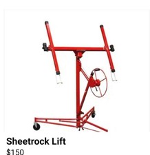 Vevor tools used for sale  Houston