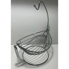 Swinging chrome wire for sale  South Lyon
