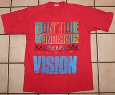 1987 vision street for sale  Bridgewater