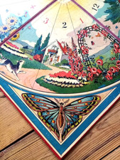 1920 rare plateau d'occasion 1920 rare plateau d'occasion  Pau