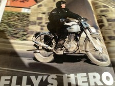 norton motorcycles for sale norton motorcycles for sale BRIGHTON