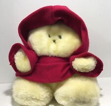 Vintage chubbles plush for sale  La Porte