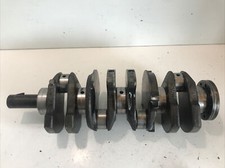 Vauxhall vectra crankshaft for sale Vauxhall vectra crankshaft for sale  UK