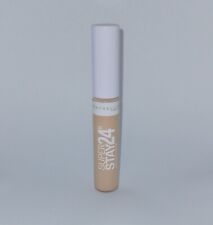 Maybelline superstay 24h gebraucht kaufen  Mannheim