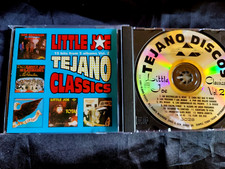 Little joe familia for sale  Salinas