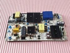 Power supply psu for sale Power supply psu for sale  BOLTON