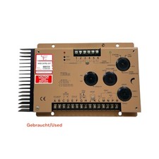 Governors america speed gebraucht kaufen  Hamburg