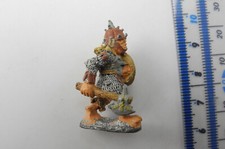 warhammer hobgoblin for sale warhammer hobgoblin for sale HAVERHILL