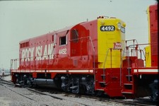 Original slide 1975 for sale  Salem