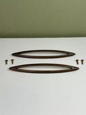 Broyhill sculptra drawer for sale  Elk Grove