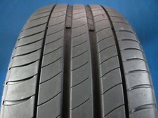Used michelin primacy for sale  Orlando