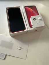 Apple iphone 128gb usato  Milano