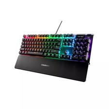Steelseries apex hybrid gebraucht kaufen  Greven