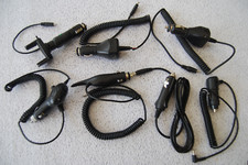 Job lot assorted for sale  DERBY