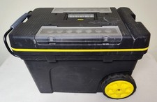 Stanley gallon rolling for sale  Morristown