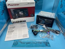 Pioneer avh a3200dab2 for sale  ROMFORD