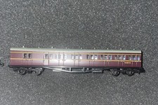 Dapol gauge coach for sale  BRIDGWATER