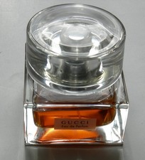 sotto voce parfum gebraucht kaufen  Erding
