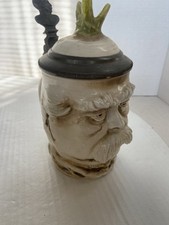 german porcelain beer stein for sale german porcelain beer stein for sale Russellville