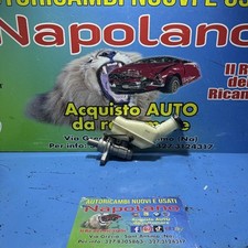 Pompa freni metelli usato  Sant Antimo