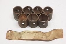 Lot nos 1931 for sale  Saginaw